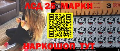дурь Камышлов