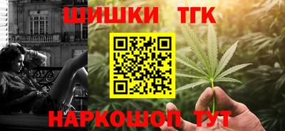 дурь Камышлов