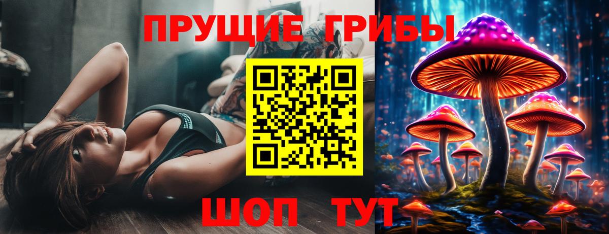 Галлюциногенные грибы прущие грибы  Вход с VPN  Лыткарино  Галлюциногенные грибы Magic Shrooms 
